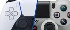 Sí, es posible jugar PS5 desde tu PS4 ¿Cómo? acá te lo contamos