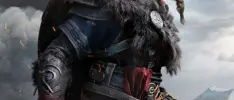 Review – Assassin's Creed: Valhalla
