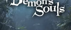 Review – Demon´s Souls