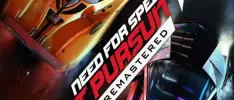 Review – Need for Speed: Hot Pursuit Remastered