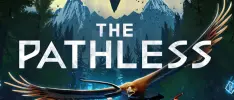 Review – The Pathless