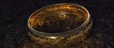 Filtración revela la posible fecha de lanzamiento para el MMO de The Lord of the Rings