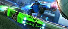 Algunos juegos serán compatibles con los 120fps en Series X|S, mientras que en PS5 no