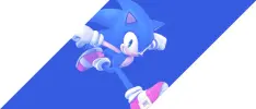 Una de las series más importantes de SEGA no llegará a Super Smash Bros. Ultimate