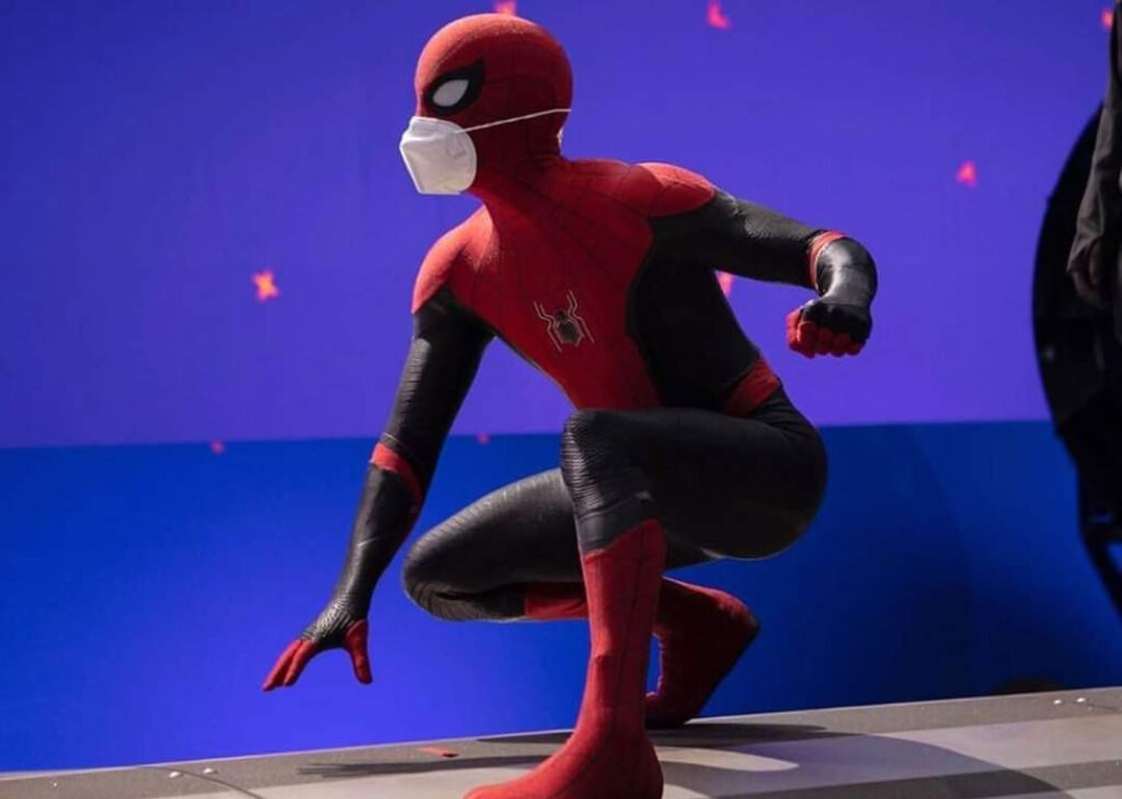 siderman 3