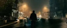 Originalmente, P.T. sí funcionaba en un PS5 gracias a la retrocompatibilidad