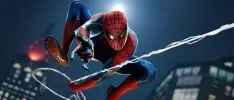 Sí podrás transferir tu partida de Marvel’s Spider-Man en PS4 a la remasterización de PS5