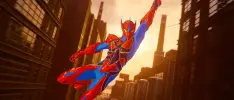 Ya puedes transferir tu progreso y trofeos de Marvel’s Spider-Man en PS4 al PS5