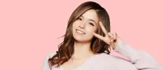 Streamer de Twitch impone un límite de solo $5 dólares por donación