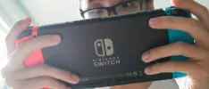 El Nintendo Switch oficialmente ha superado en ventas al NES