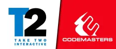 ¡Es oficial! Take-Two adquirirá Codemasters a principios de 2021