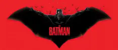 The Batman seguirá filmaciones pese a las restricciones gubernamentales