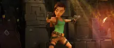 Un nuevo juego de Tomb Raider ya está en desarrollo, pero...