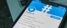 Twitter introduce Fleets, tweets que desaparecen en 24 horas