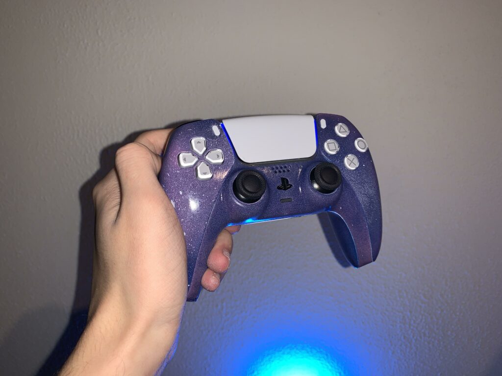ua2ow4jvy9z51