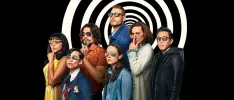 The Umbrella Academy es renovada oficialmente para una tercera temporada