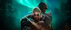 Assassin’s Creed: Valhalla registró el doble de usuarios que Odyssey en su lanzamiento