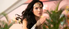 Wonder Woman 1984 llegará a cines y HBO Max en Navidad