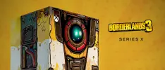 Así de impresionante luce el primer Xbox Series X edición especial de la generación