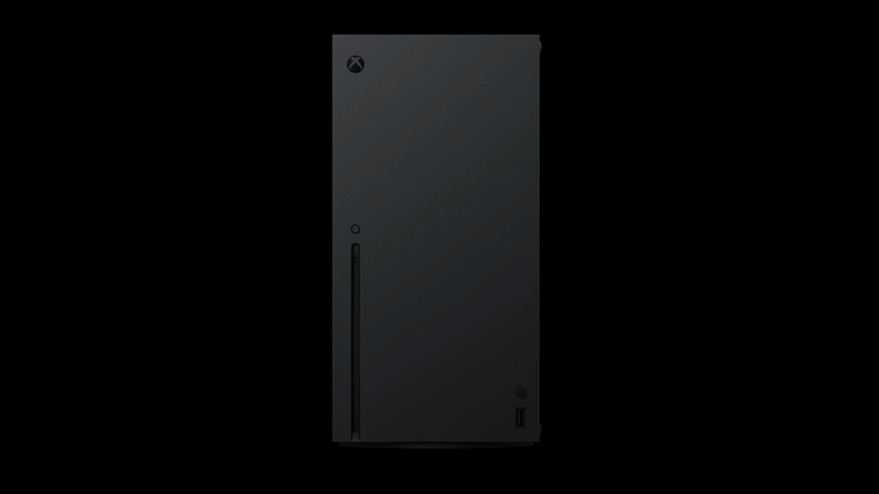 xboxseriesxspecs.0