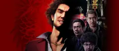 La versión de Xbox Series X de Yakuza: Like a Dragon se retrasa indefinidamente en Japón