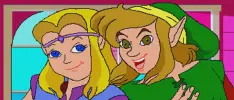 Dedicado fan ha creado remakes de los juegos CD-i de The Legend of Zelda