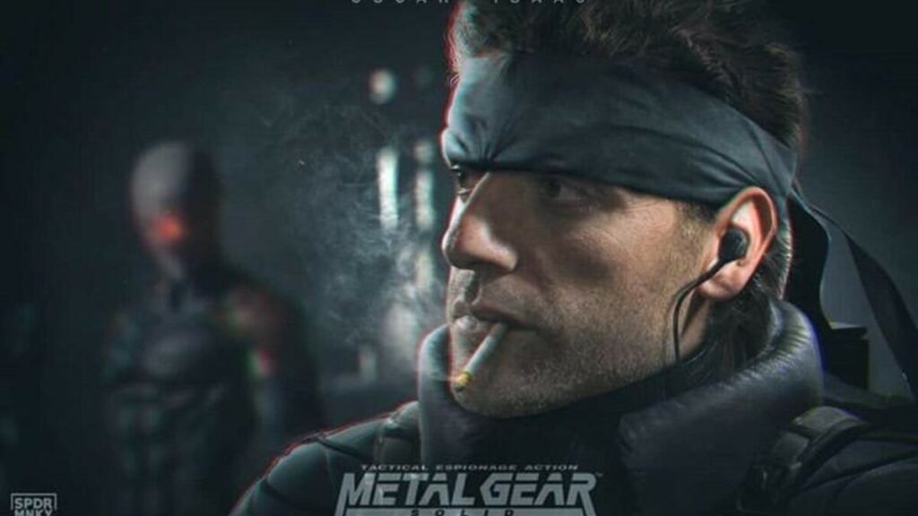 139030-des-nouvelles-du-film-metal-gear-solid-96079-large1-amp_main_media_schema-1