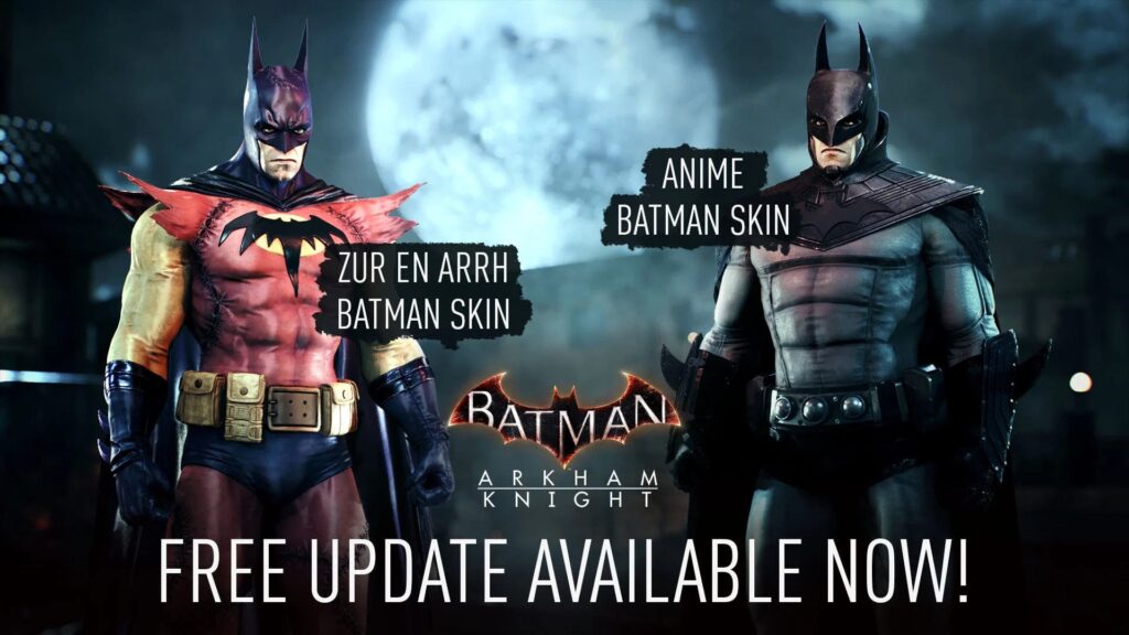 Arkham-Knight-skins