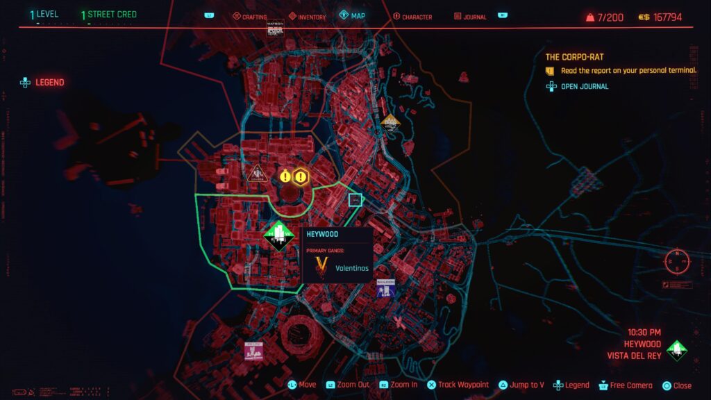 Cyberpunk 2077_20201210160650