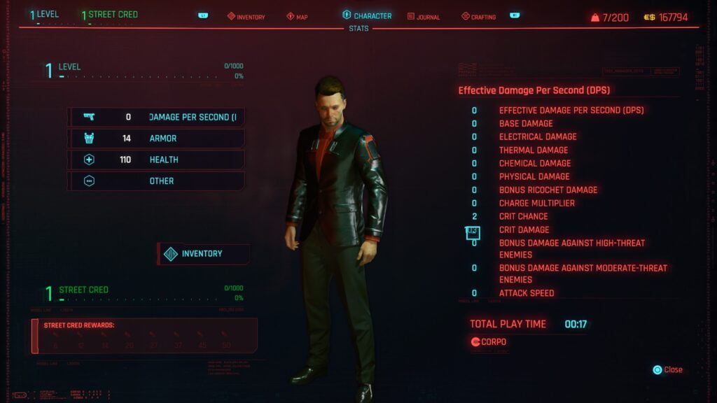 Cyberpunk 2077_20201210160700