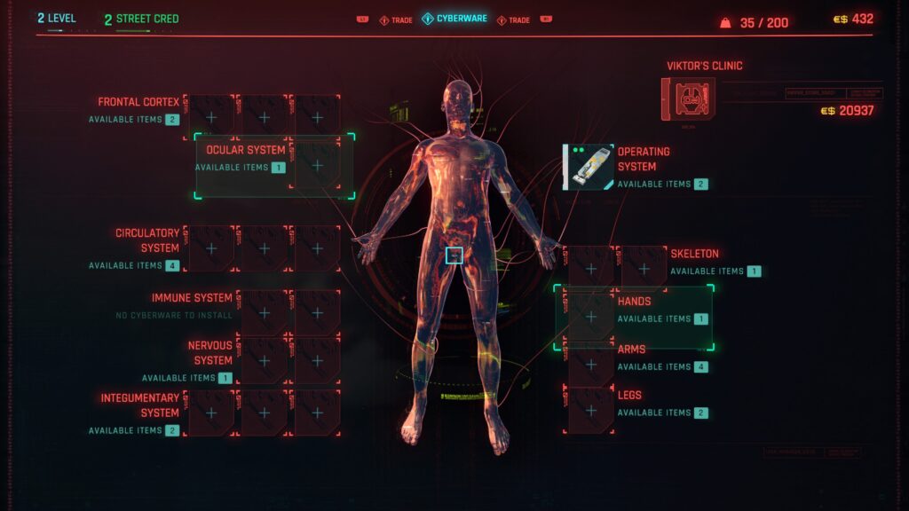 Cyberpunk 2077_20201210213137