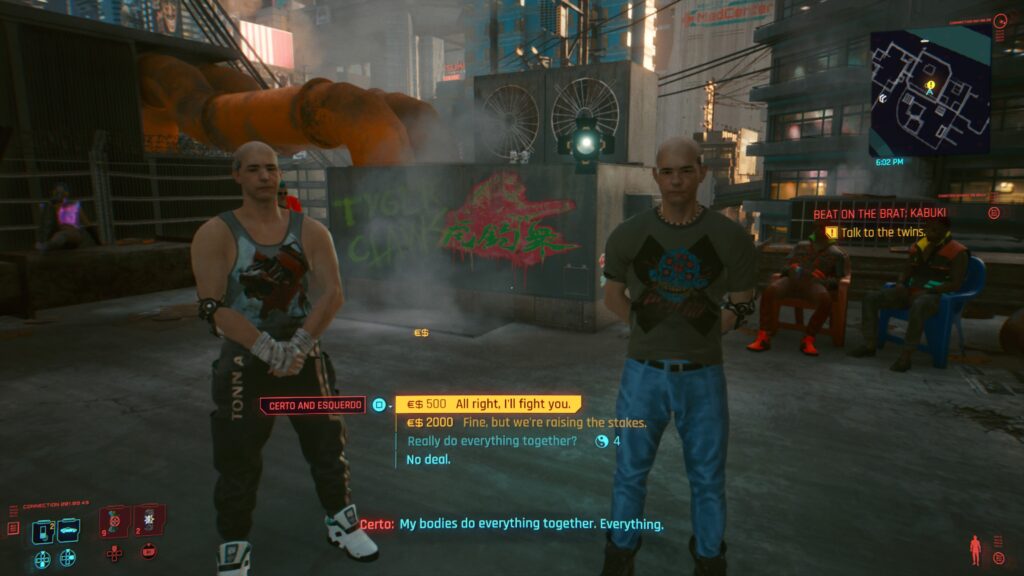 Cyberpunk 2077_20201210222436