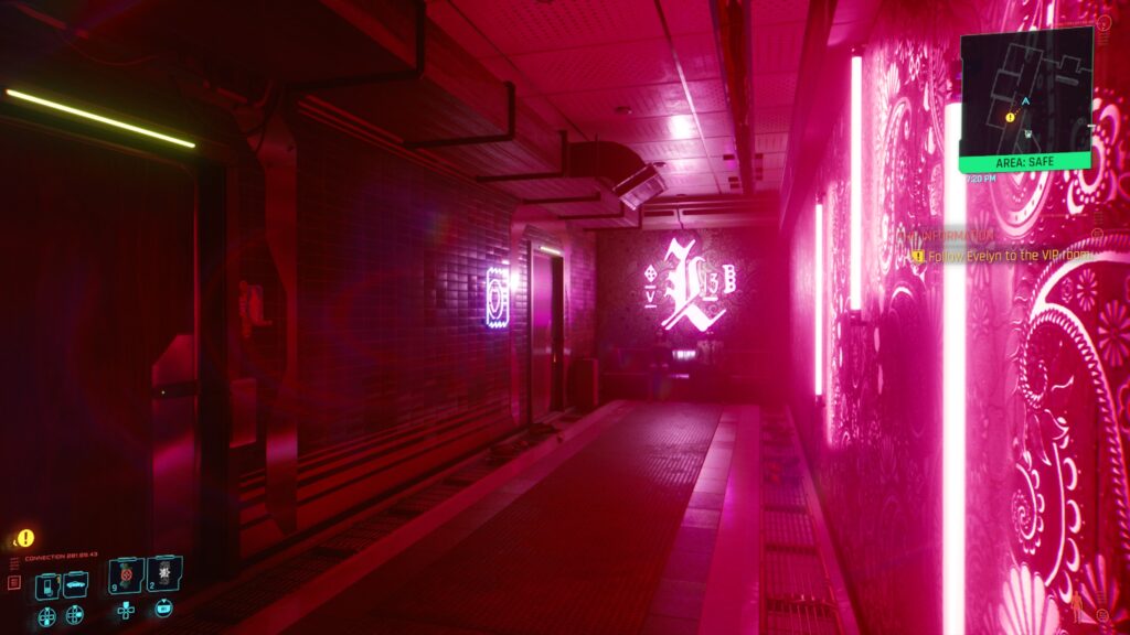 Cyberpunk 2077_20201211112334