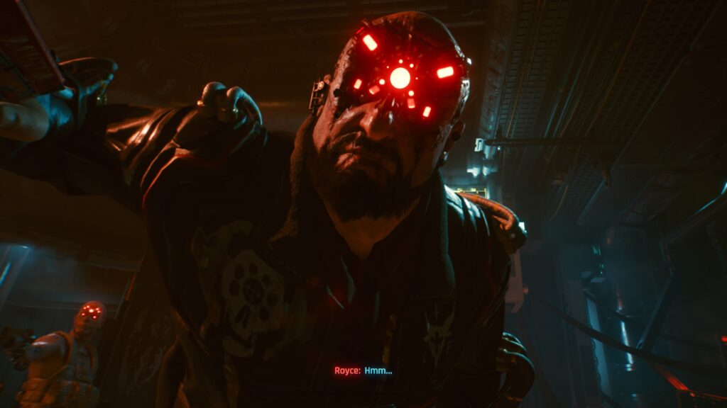 Cyberpunk 2077_20201211151143