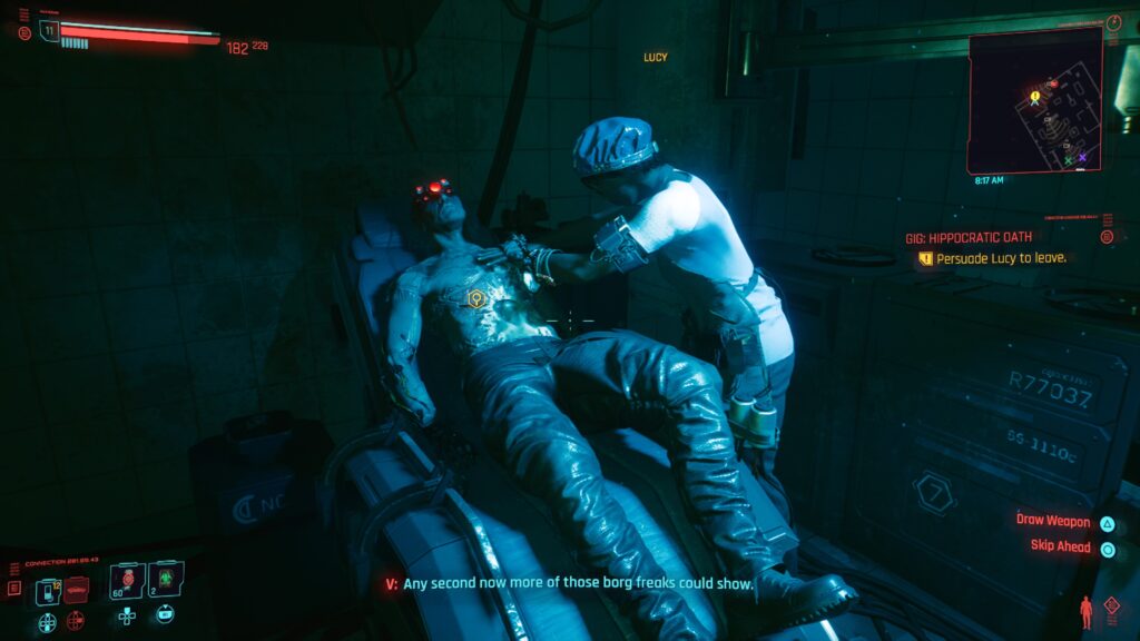 Cyberpunk 2077_20201213103522
