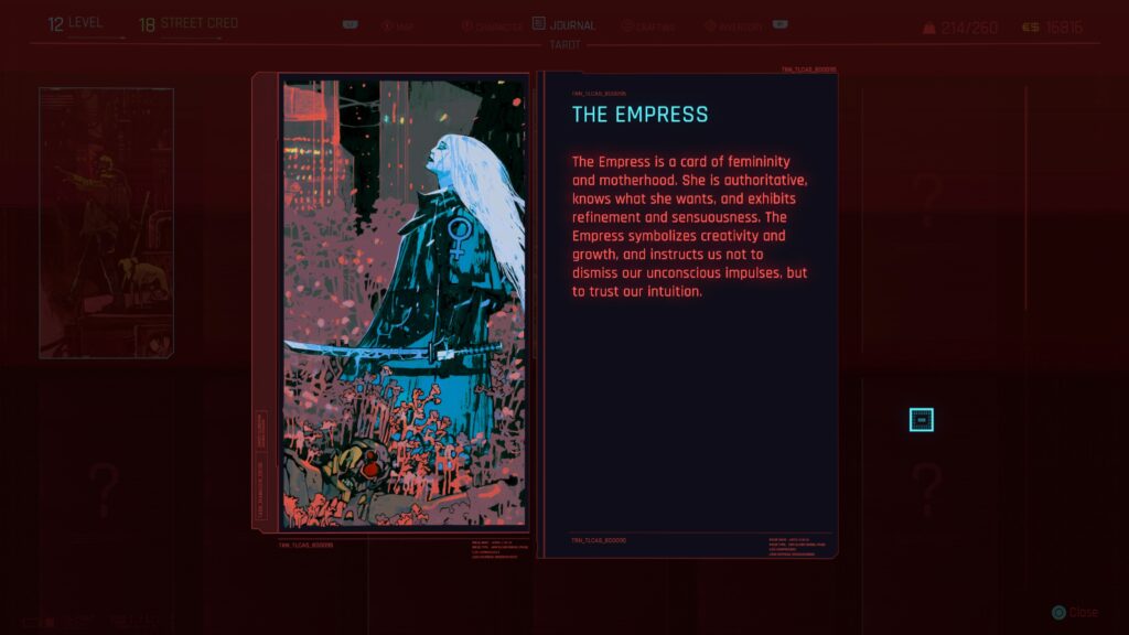 Cyberpunk 2077_20201213181033