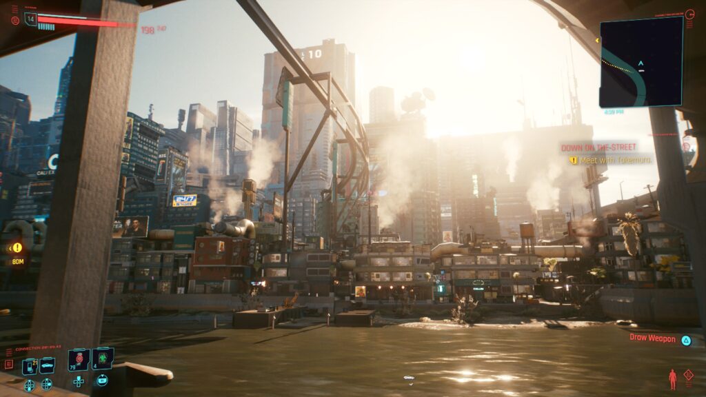 Cyberpunk 2077_20201214165853