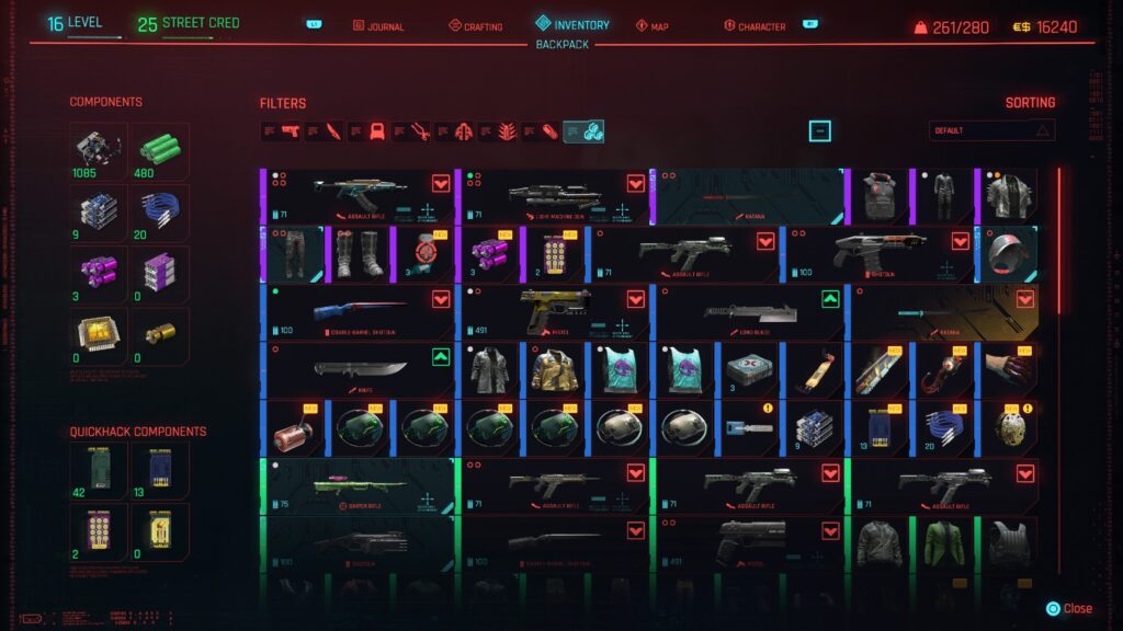 Cyberpunk 2077_20201215170459
