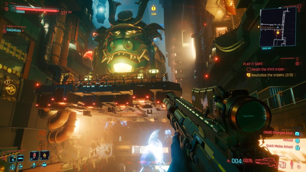 Cyberpunk 2077_20201220193124