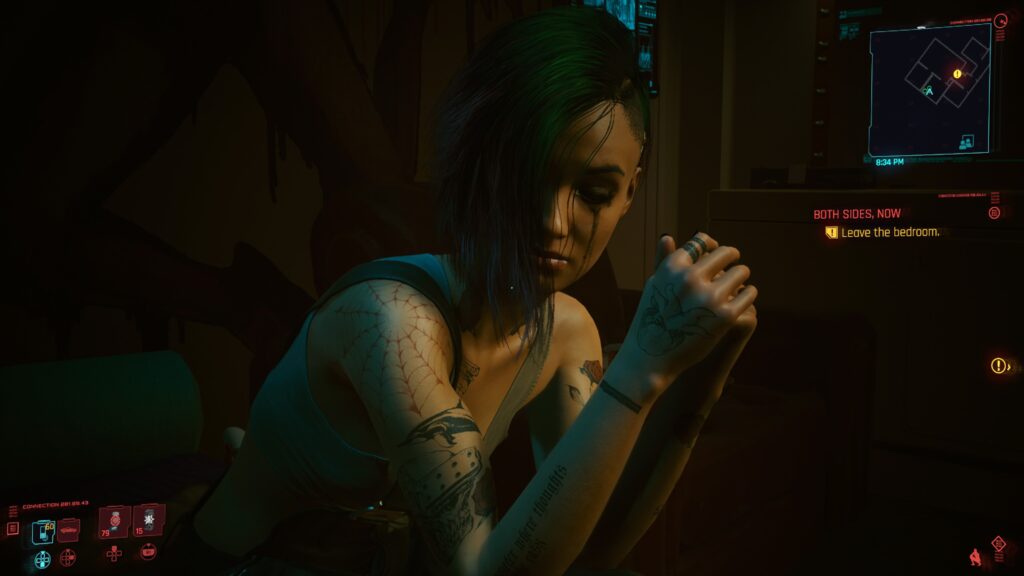 Cyberpunk 2077_20201223163216