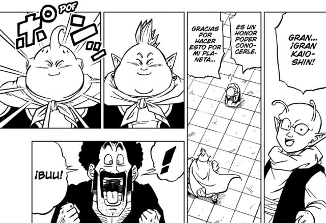 Dragon-Ball-Super-Gran-Kaio-shin
