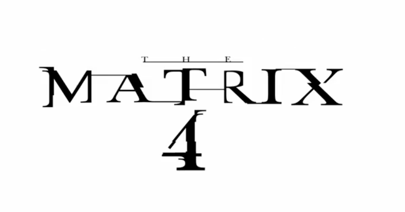 EoVX5oXUUAEtebv