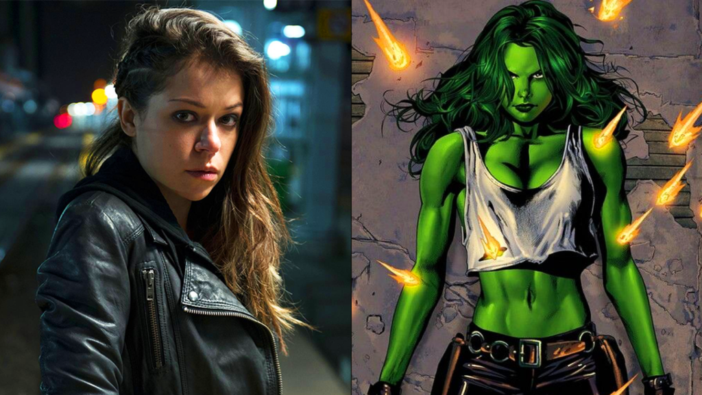 Tatiana-Maslany-protagonizar-She-Hulk-Disney_2269583037_14918727_1819x1024