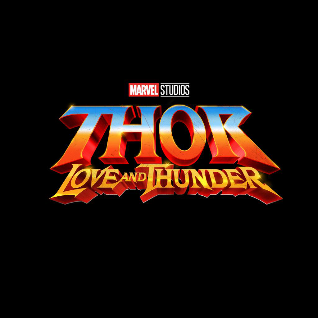 Thor_Love_and_Thunder