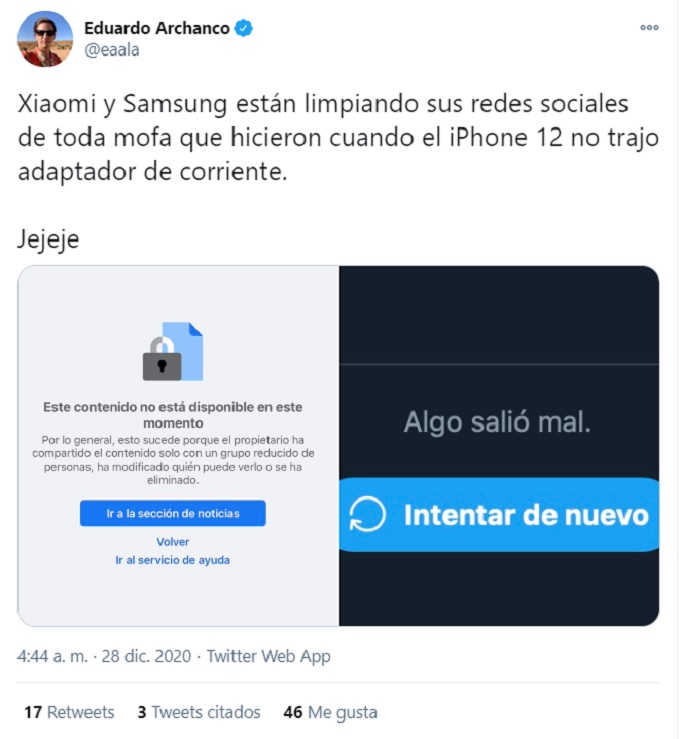 Xiamoi-Samsung-Burlas (1)