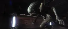 Aquí te decimos cómo conseguir Alien Isolation completamente gratis para PC