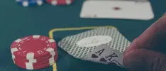 La forma de conseguir el ático del casino del GTA V
