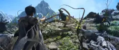 Project Athia sería exclusivo de PlayStation 5 por al menos dos años