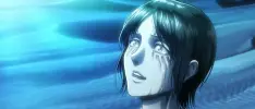 Aquí la sinopsis y el título del primer episodio de la cuarta temporada de Attack on Titan