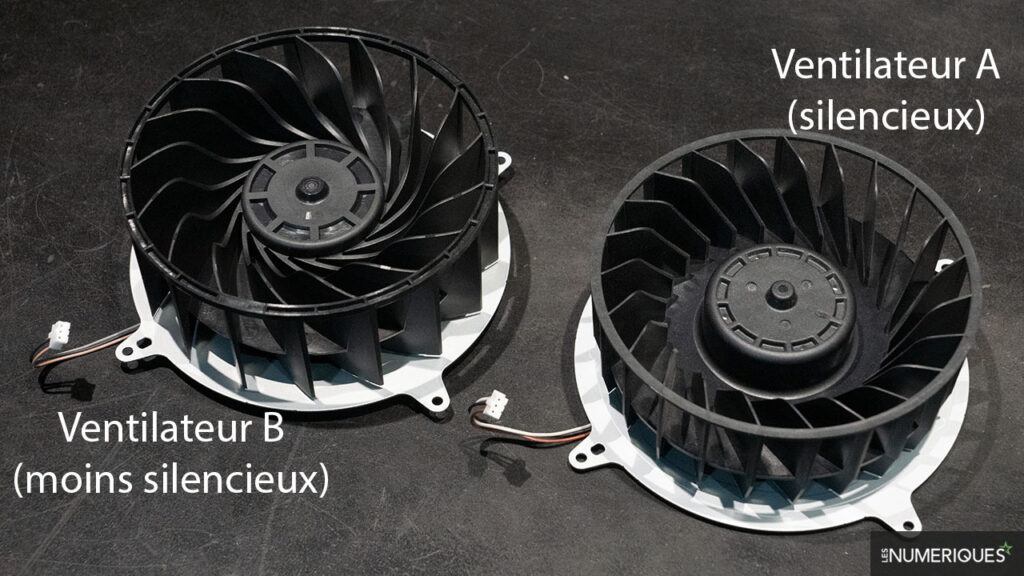 b421da8a-labo-playstation-5-et-bruit-toutes-les-consoles-ne-sont-pas-dotees-du-meme-ventilateur_wtmk